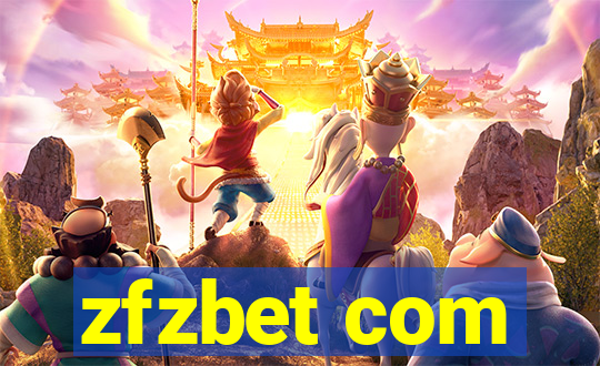 zfzbet com